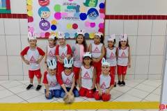 IMG_20250417_165713