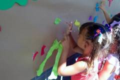 IMG_20260213_142359