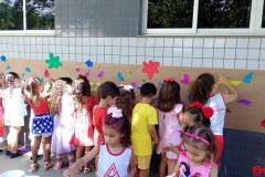 IMG_20260213_142631