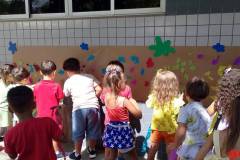 IMG_20260213_142719