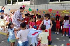 IMG_20260213_142752