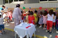 IMG_20260213_142756