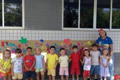 IMG_20260213_143951