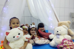 IMG_20231205_135828624