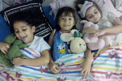 IMG_20231205_140658815_BURST001