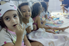 IMG_20231205_142845655_BURST001