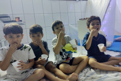 IMG_20231205_142936830_BURST001