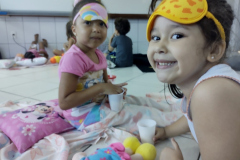 IMG_20231205_142945922