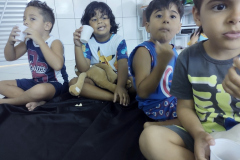 IMG_20231205_143021534_BURST001