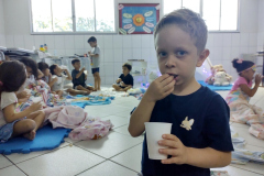 IMG_20231205_143047563