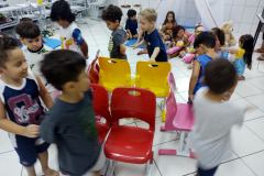 IMG_20231205_150916156