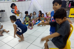 IMG_20231205_151228421_BURST002