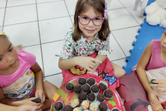 IMG_20231205_161259780_BURST001