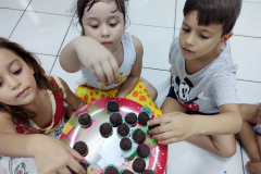 IMG_20231205_161318883