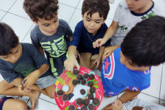 IMG_20231205_161326486_BURST002