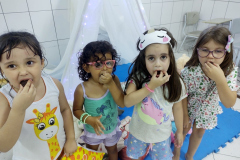 IMG_20231205_161917360