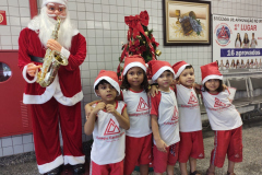 IMG_20231128_162144375_BURST001