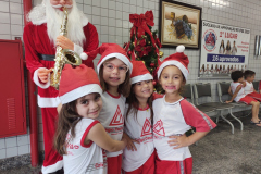 IMG_20231129_162655033