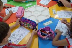 IMG_20260312_141003