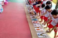 IMG_20260312_132507