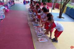 IMG_20260312_132513
