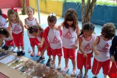 IMG_20260312_132530
