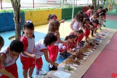 IMG_20260312_132549