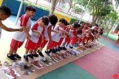 IMG_20260312_132601