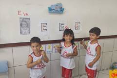 IMG_20260313_134353781