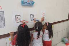 IMG_20260313_134554689