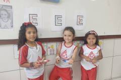 IMG_20260313_134614990