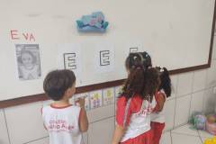 IMG_20260313_134751039