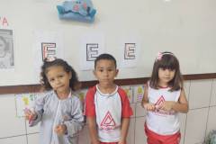 IMG_20260313_134951436