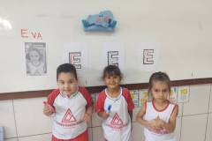 IMG_20260313_135328277_BURST000_COVER_COMP