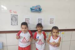 IMG_20260313_135328277_BURST001