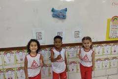 IMG_20260313_162412780_HDR