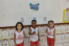 IMG_20260313_162415068_HDR