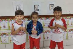 IMG_20260313_162533291_BURST000_COVER_COMP