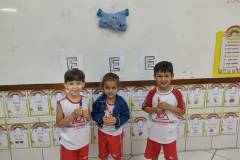 IMG_20260313_162533291_BURST001