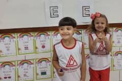 IMG_20260313_162745451_BURST000_COVER_COMP