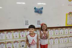 IMG_20260313_162745451_BURST001