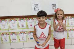 IMG_20260313_162755492_BURST000_COVER_COMP