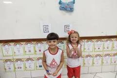 IMG_20260313_162755492_BURST001