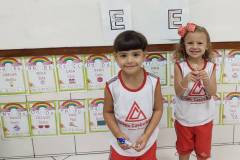 IMG_20260313_162757424_BURST000_COVER_COMP