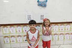 IMG_20260313_162757424_BURST001