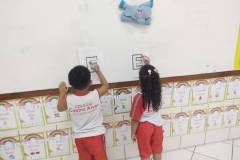 IMG_20260313_162839048_HDR