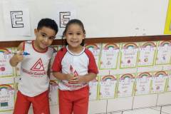 IMG_20260313_162853915_BURST000_COVER_COMP