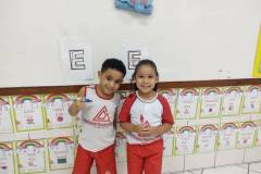 IMG_20260313_162853915_BURST001