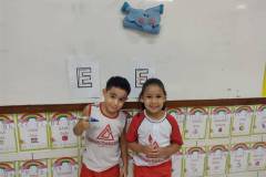 IMG_20260313_162856325_BURST001