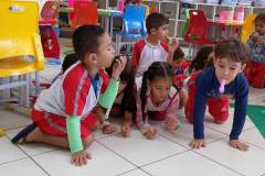 IMG_20260326_140144